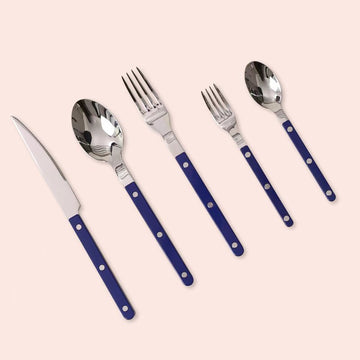 Cultery Set