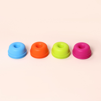 Doughnut Baking Mold