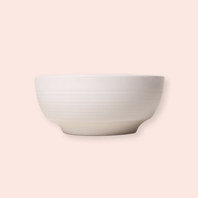 Ladder Salad Bowl