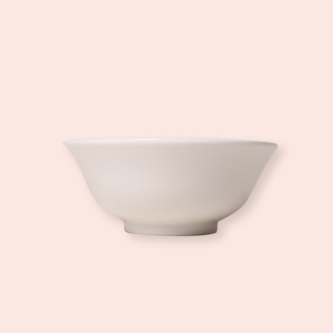 Soup Bowl