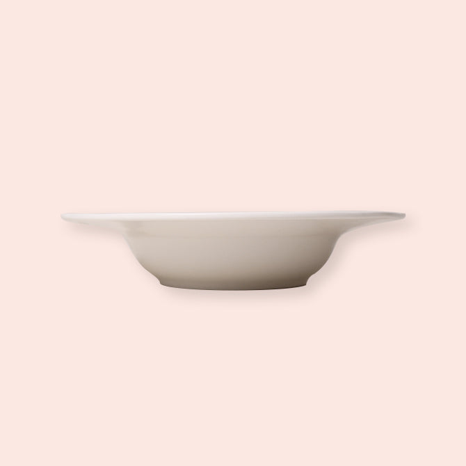 Patsa Bowl