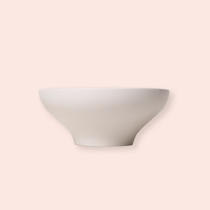 Ielts Salad Bowl
