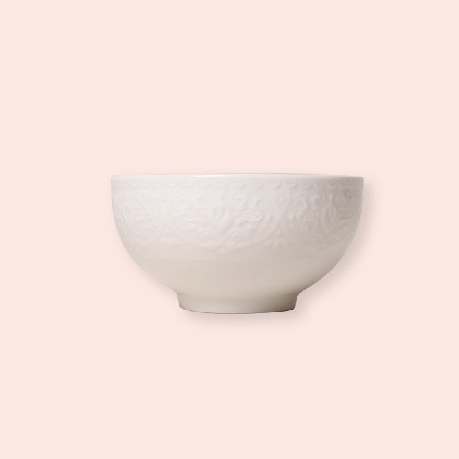 Alice Bowl
