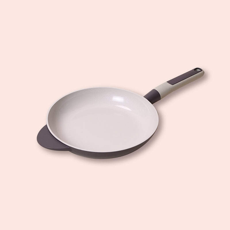 RETON Aluminium Frypan