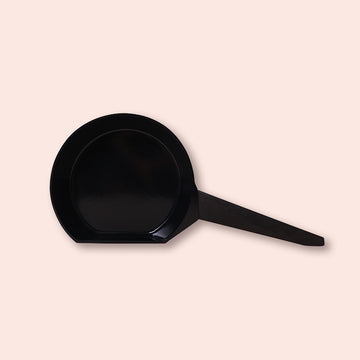 QTECUT Aluminium Frypan