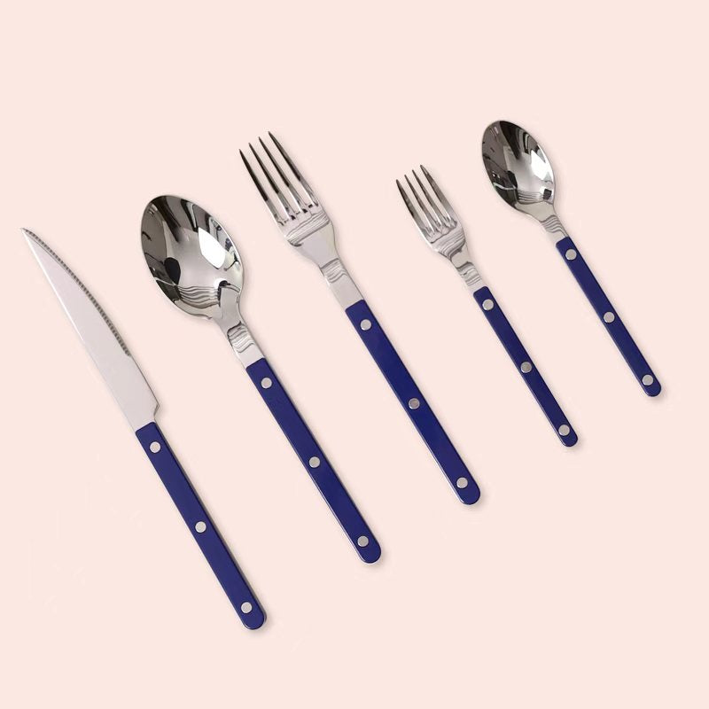 Cultery Set
