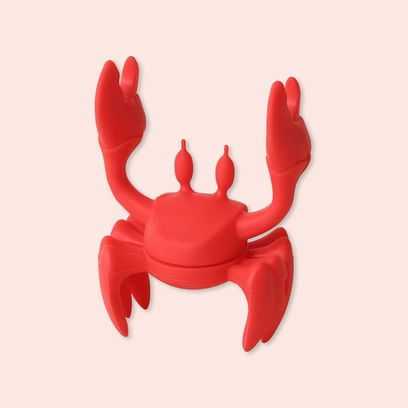 Crab Rack