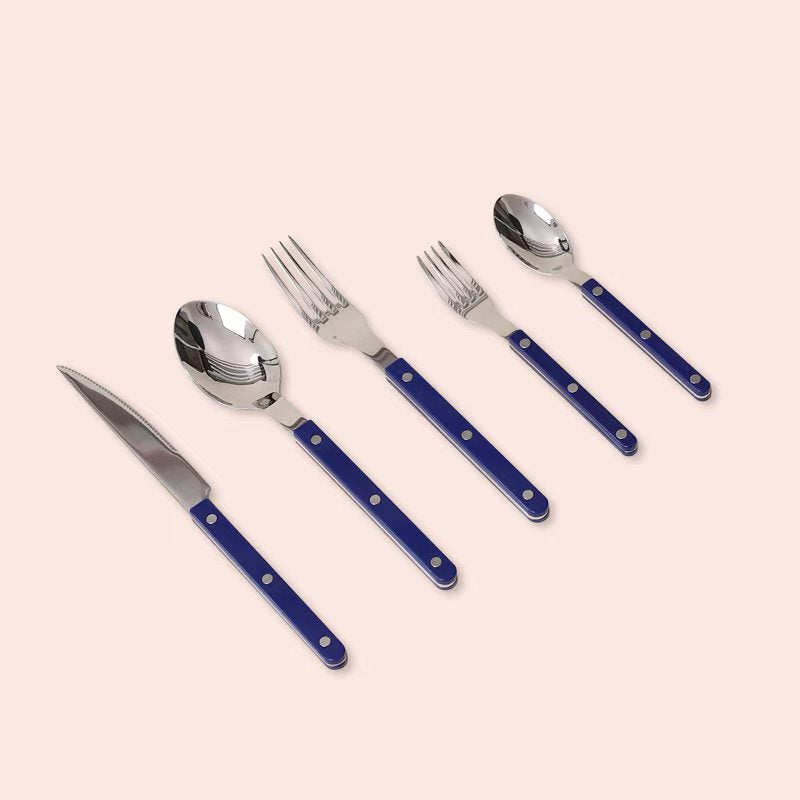 Cultery Set