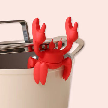 Crab Rack