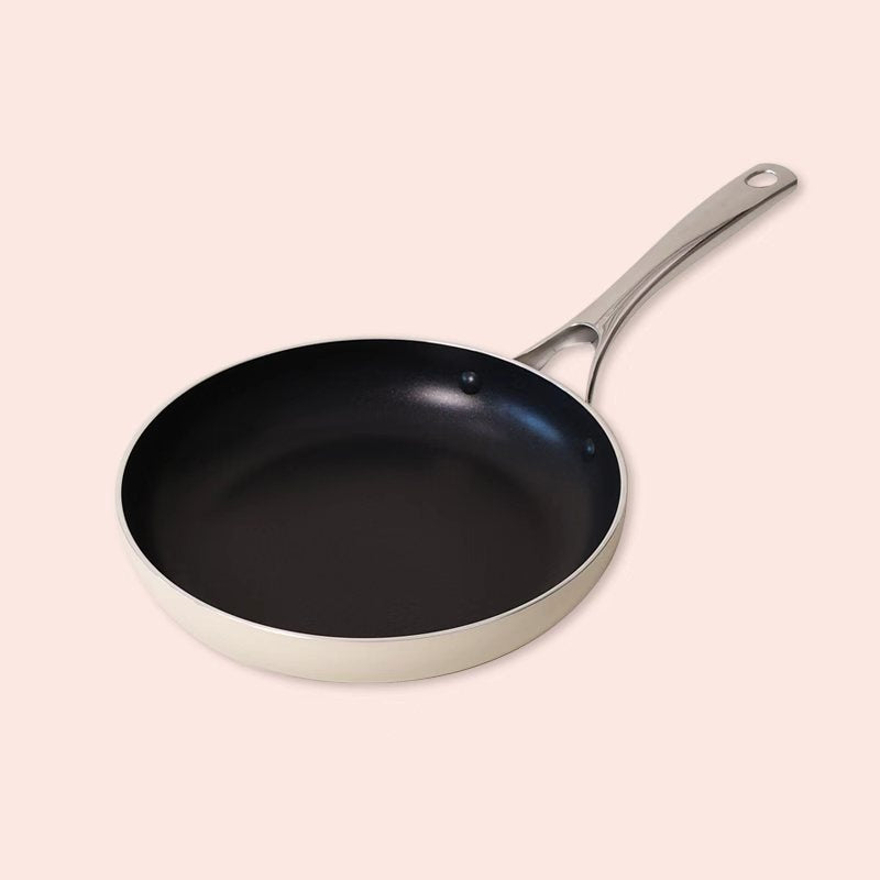 5pcs Aluminium Cookware Set