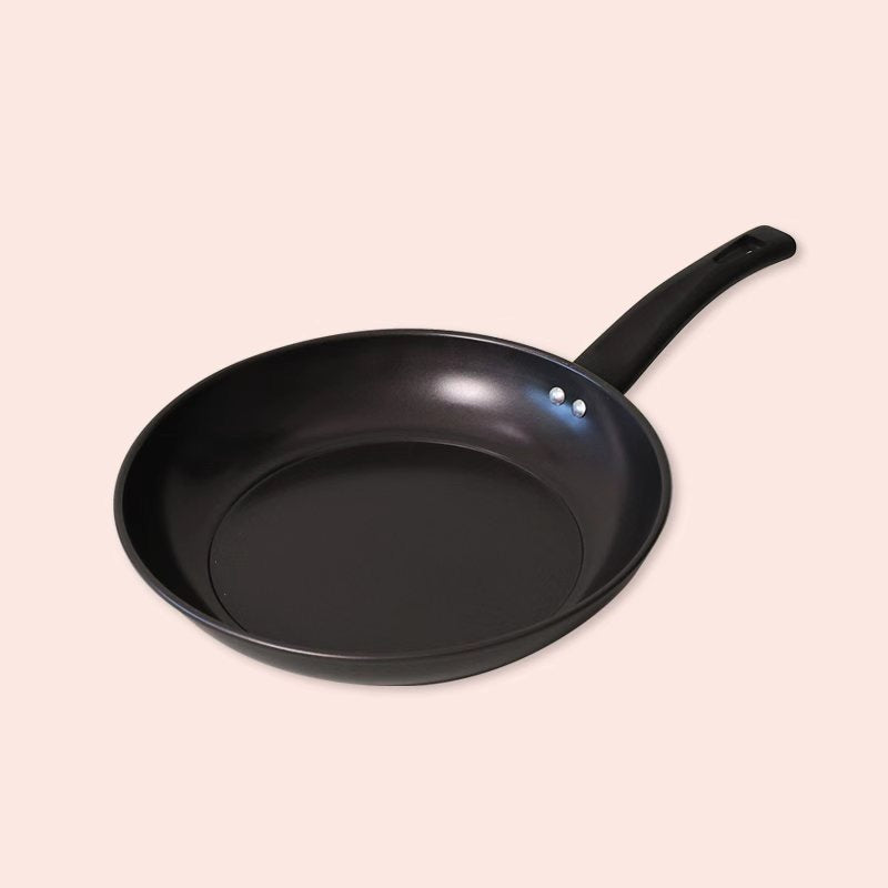 DARKSTAR Aluminium Cookware Set